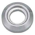 �̣��ͣС����ƥ�쥹�����ϥ�ɥ��Ѻ¶⡡���£��ѡʣ������ݣ������ݣ������ˡ�H42Z6�ۡ��������1�� JAN������[4510932000871]  �����ĥ͹��ȡʳ��˼���*��2921010�����ގȎ������ގ���