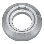 �̣��ͣС����ƥ�쥹�����ϥ�ɥ��Ѻ¶⡡���£��ѡʣ������ݣ������ݣ������ˡ�H42Z9�ۡ��������1�� JAN������[4510932000895]  �����ĥ͹��ȡʳ��˼���*��2921010�����ގȎ������ގ���