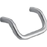 �̣��ͣС����ƥ�쥹�����󥰥�ϥ�ɥ�̣Ʒ��������ʣ������ݣ������ݣ������ˡ�LF1296�ۡ��������1�� JAN������[4510932002028]  �����ĥ͹��ȡʳ��˼���*��2921010�����ގȎ������ގ���