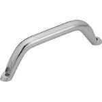 �̣��ͣС����ƥ�쥹�緿�ϥ�ɥ�ͣǷ��������ʣ������ݣ������ݣ������ˡ�MG250�ۡ��������1�� JAN������[4510932002356]  �����ĥ͹��ȡʳ��˼���*��2921010�����ގȎ������ގ���