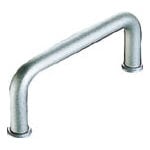 �٥��å����饦��ɥ���ߥϥ�ɥ롡�������ߣ������ʥ������RD1100N�ۡ��������1�� JAN������[4995889046095]  �ʳ��˥��ޥ������ݥ졼��������*��2921010���ώ������Ύߎڎ�������