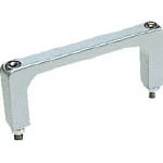 �٥��å�����������������ߥϥ�ɥ롡�����ߣ������ʥ������SQ288N�ۡ��������1�� JAN������[4995889046415]  �ʳ��˥��ޥ������ݥ졼��������*��2921010���ώ������Ύߎڎ�������