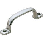 �̣��ͣС����ƥ�쥹�������̣÷��ϥ�ɥ룱�����ʣ������ݣ������ݣ������ˡ�2LC150�ۡ��������1�� JAN������[4510932001151]  �����ĥ͹��ȡʳ��˼���*��2921010�����ގȎ������ގ���