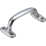 �̣��ͣС����ƥ�쥹�����ϥ�ɥ룴�̣÷��������ʣ������ݣ������ݣ������ˡ�4LC114�ۡ��������1�� JAN������[4510932001182]  �����ĥ͹��ȡʳ��˼���*��2921010�����ގȎ������ގ���