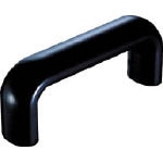 �٥��å�������������åס��������ߣ������ͣ����֥�å���AGR140�ۡ��������1�� JAN������[4995889011017]  �ʳ��˥��ޥ������ݥ졼��������*��2921010���ώ������Ύߎڎ�������