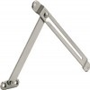 �ԣңգӣãϡ�����������ʿ�����饤�ɥ��ơ������ѡ�TS03R�ۡ��������1�� JAN������[4989999290493]  �ȥ饹���滳�ʳ��˥��ơ���*��2921010�Ď׎����Ŏ��Ԏ�
