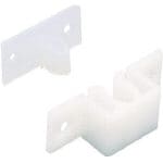 �̣��ͣС������饳������ߥ���å��ʣ������ݣ������ݣ������ˡ�JCU�ۡ��������1�� JAN������[4510932001472]  �����ĥ͹��ȡʳ��˥ޥ��ͥåȥ���å���*��2921010�����ގȎ������ގ���