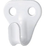 ������������եå�����������KSUF32�ۡ��������1�� JAN������[4535395148090]  �ʳ��˸��߶���*��2921010�ˎ���