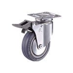 �ϥ�ޡ����������ͥ��꡼�����ߥ֥졼���ե���¼֣�����������915MRB100BAR01�ۡ��������1�� JAN������[4956237022925]  �ϥ�ޡ����㥹�����ʳ��˥ץ졼�ȼ�����֡�*��2921010�ʎݎώ�����������