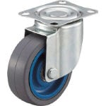 �拾�������������㥹�����ʼ��߼֡ˡ���������������֡�ALG75NR�ۡ��������1�� JAN������[4582281061506]  �ʳ��˥拾���ѥ�åȥץ졼�ȼ�����֡�*��2921010�܎����ʎߎڎ���