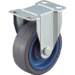 �拾�������������㥹�����ʸ���֡ˡ�����������������֡�ALR100NRB�ۡ��������1�� JAN������[4582281060783]  �ʳ��˥拾���ѥ�åȥץ졼�ȼ�����֡�*��2921010�܎����ʎߎڎ���