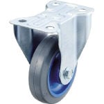 �拾�������������㥹�����ʸ���֡ˡ���������������֡�AMR75NRB�ۡ��������1�� JAN������[4582281060813]  �ʳ��˥拾���ѥ�åȥץ졼�ȼ�����֡�*��2921010�܎����ʎߎڎ���