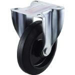 �拾�������������㥹�����ʸ���֡ˡ�����������������֡�AHR150NRB�ۡ��������1�� JAN������[4582281060905]  �ʳ��˥拾���ѥ�åȥץ졼�ȼ�����֡�*��2921010�܎����ʎߎڎ���