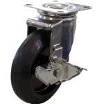 �桼���������ƥ�쥹���㥹�������󥰥���ռ��߼֡��������¥ʥ�����ۥ��르����ء�SUSNRJ150S�ۡ��������1�� JAN������[4580322260802]  �ʳ��˥桼�������㥹�����ץ졼�ȼ�����֡�*��2921010�Վ���������������