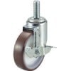 �拾�������������㥹�����ͤ����ߥ����סʼ��߼֥��ȥåѡ��աˡ�ALT75UHFDS�ۡ��������1�� JAN������[4582281061230]  �ʳ��˥拾���ѥ�åȤͤ����߼����쥿��֡�*��2921010�܎����ʎߎڎ���