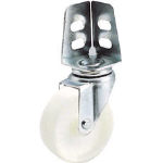 �ԣңգӣãϡ����󥰥뼰�ʥ����󥭥㥹���������ߡ���������TYSA65N�ۡ��������1�� JAN������[4989999277395]  �ȥ饹���滳�ʳ��˥��󥰥뼰���㥹������*��2921010�Ď׎����Ŏ��Ԏ�