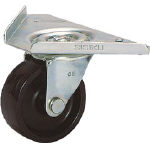 �������������ʡ����㥹�������ʥ�������ء������¡���˥�����å���CC65UBN�ۡ��������1�� JAN������[4537657175073]  �������ӣɣӣɣˣե��ɥ��饤���ʳ����󥰥뼰���㥹������*��2921010������