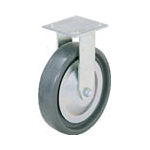 �̣��ͣС������ѥ��㥹���������ݣ������ҡݣУӣŸ���֡ʣ������ݣ������ݣ������ˡ�31404RPSE�ۡ��������1�� JAN������[4510932005906]  �����ĥ͹��ȡʳ��˽Ųٽ��ѥ��㥹������*��2921010�����ގȎ������ގ���