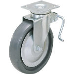 �̣��ͣС������ѥ��㥹�����£��������ߥ֥졼���գӣšʣ������ݣ������ݣ������ˡ�31406BPSE�ۡ��������1�� JAN������[4510932002509]  �����ĥ͹��ȡʳ��˽Ųٽ��ѥ��㥹������*��2921010�����ގȎ������ގ���