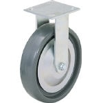 �̣��ͣС������ѥ��㥹�����£���������ӣšʣ������ݣ������ݣ������ˡ�31406RPSE�ۡ��������1�� JAN������[4510932002561]  �����ĥ͹��ȡʳ��˽Ųٽ��ѥ��㥹������*��2921010�����ގȎ������ގ���