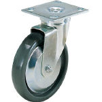 �̣��ͣС������ѥ��㥹���������ݣ����ݣУӣšʣ������ݣ������ݣ������ˡ�3175PSE�ۡ��������1�� JAN������[4510932005845]  �����ĥ͹��ȡʳ��˽Ųٽ��ѥ��㥹������*��2921010�����ގȎ������ގ���