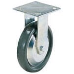 �̣��ͣС������ѥ��㥹���������ݣ����ҡݣУӣŸ���֡ʣ������ݣ������ݣ������ˡ�3175RPSE�ۡ��������1�� JAN������[4510932005814]  �����ĥ͹��ȡʳ��˽Ųٽ��ѥ��㥹������*��2921010�����ގȎ������ގ���