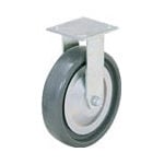 �̣��ͣС������ѥ��㥹�����£���������ӣšʣ����������������������ˡ�SUGT406RPSE�ۡ��������1�� JAN������[4510932005920]  �����ĥ͹��ȡʳ��˽Ųٽ��ѥ��㥹������*��2921010�����ގȎ������ގ���