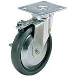 �̣��ͣС������ѥ��㥹�����ӣգǣԡݣ����¡ݣУӣšʣ������ݣ������ݣ������ˡ�SUGT76BPSE�ۡ��������1�� JAN������[4510932005869]  �����ĥ͹��ȡʳ��˽Ųٽ��ѥ��㥹������*��2921010�����ގȎ������ގ���