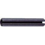 ԣңգӣãϡԥ󡡥أB180640ۡ1PK JAN[4989999083309]  ȥ饹滳ʳ˳ԥ*2921010Ď׎ŎԎ