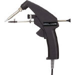 ������ϥå����ƣءݣ��������������֡ݣ����ס�FX880301�ۡ��������1�� JAN������[4962615037320]  ����ʳ��˥��ơ�����󷿤Ϥ�����ơ�*��2921010�ʎ�����