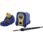 ������ϥå����ƣءݣ������ġ��������֡��������Ϸ��ץ饰��FX888D01BY�ۡ��������1�� JAN������[4962615039522]  ����ʳ��˥��ơ�����󷿤Ϥ�����ơ�*��2921010�ʎ�����