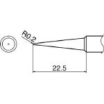 ����������衡�£̷���T18BL�ۡ��������1�� JAN������[4962615036828]  ����ʳ��˥��ơ�����󷿤Ϥ�����ơ�*��2921010�ʎ�����