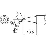 ����������衡�������£ҷ���T18BR02�ۡ��������1�� JAN������[4962615036835]  ����ʳ��˥��ơ�����󷿤Ϥ�����ơ�*��2921010�ʎ�����
