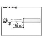 ����������衡���÷���T18C3�ۡ��������1�� JAN������[4962615026256]  ����ʳ��˥��ơ�����󷿤Ϥ�����ơ�*��2921010�ʎ�����