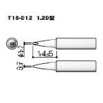 ����������衡�������ķ���T18D12�ۡ��������1�� JAN������[4962615027420]  ����ʳ��˥��ơ�����󷿤Ϥ�����ơ�*��2921010�ʎ�����