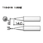 ����������衡�������ķ���T18D16�ۡ��������1�� JAN������[4962615027406]  ����ʳ��˥��ơ�����󷿤Ϥ�����ơ�*��2921010�ʎ�����