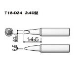����������衡�������ķ���T18D24�ۡ��������1�� JAN������[4962615027352]  ����ʳ��˥��ơ�����󷿤Ϥ�����ơ�*��2921010�ʎ�����