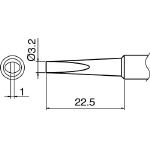 ����������衡�������ģ̷���T18DL32�ۡ��������1�� JAN������[4962615036880]  ����ʳ��˥��ơ�����󷿤Ϥ�����ơ�*��2921010�ʎ�����