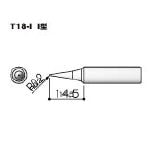 ����������衡�ɷ���T18I�ۡ��������1�� JAN������[4962615027307]  ����ʳ��˥��ơ�����󷿤Ϥ�����ơ�*��2921010�ʎ�����