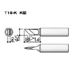 ����������衡�˷���T18K�ۡ��������1�� JAN������[4962615027291]  ����ʳ��˥��ơ�����󷿤Ϥ�����ơ�*��2921010�ʎ�����