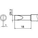 ����������衡�ӣ�����T18S3�ۡ��������1�� JAN������[4962615036897]  ����ʳ��˥��ơ�����󷿤Ϥ�����ơ�*��2921010�ʎ�����