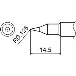 ����������衡�ӣ�����T18S4�ۡ��������1�� JAN������[4962615036903]  ����ʳ��˥��ơ�����󷿤Ϥ�����ơ�*��2921010�ʎ�����