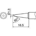 ����������衡�ӣ�����T18S6�ۡ��������1�� JAN������[4962615036910]  ����ʳ��˥��ơ�����󷿤Ϥ�����ơ�*��2921010�ʎ�����