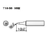 ����������衡�ӣ·���T18SB�ۡ��������1�� JAN������[4962615027000]  ����ʳ��˥��ơ�����󷿤Ϥ�����ơ�*��2921010�ʎ�����