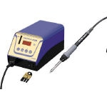 ������ϥå����ƣءݣ��������������֡��������ϥץ饰��FX83801�ۡ��������1�� JAN������[4962615032264]  ����ʳ��˥��ơ�����󷿤Ϥ�����ơ�*��2921010�ʎ�����