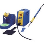 ������ϥå����ƣءݣ��������������֡��������ϥץ饰��FX95151�ۡ��������1�� JAN������[4962615023538]  ����ʳ��˥��ơ�����󷿤Ϥ�����ơ�*��2921010�ʎ�����