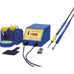 ������ϥå����ƣءݣ��������������֡��������ϥץ饰��FX95251�ۡ��������1�� JAN������[4962615024689]  ����ʳ��˥��ơ�����󷿤Ϥ�����ơ�*��2921010�ʎ�����