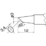 ����������衡���£÷���T20BC3�ۡ��������1�� JAN������[4962615032394]  ����ʳ��˥��ơ�����󷿤Ϥ�����ơ�*��2921010�ʎ�����
