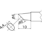 ����������衡���£÷����̤Τߡ�T20BCF2�ۡ��������1�� JAN������[4962615032431]  ����ʳ��˥��ơ�����󷿤Ϥ�����ơ�*��2921010�ʎ�����