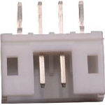 ʣӣԡУȥͥѥ١ԥ󡡥ȥå׷B2BPHKSLFSNۡ1 JAN[]  ܰü¤ʳ˥ͥ*2921010ƎΎݎݎގ